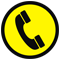 Numéro de téléphone des Directeurs de port à proximité